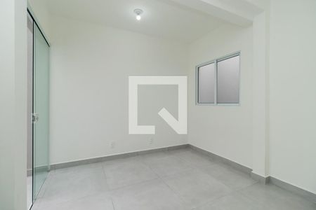 Sala de casa para alugar com 2 quartos, 60m² em Vila Nova, São Paulo