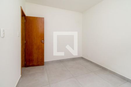 Quarto 1 de casa para alugar com 2 quartos, 60m² em Vila Nova, São Paulo
