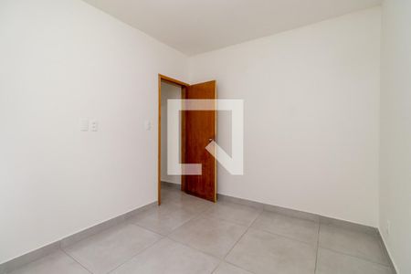 Quarto 1 de casa para alugar com 2 quartos, 60m² em Vila Nova, São Paulo