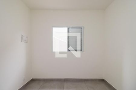 Quarto 1 de casa para alugar com 2 quartos, 60m² em Vila Nova, São Paulo