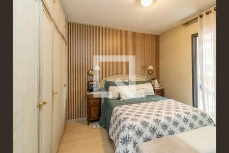 Apartamento à venda com 3 quartos, 140m² em Mirandópolis, São Paulo