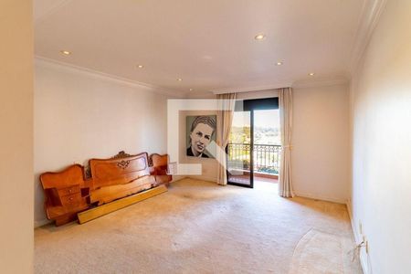 Apartamento à venda com 3 quartos, 330m² em Consolação, São Paulo