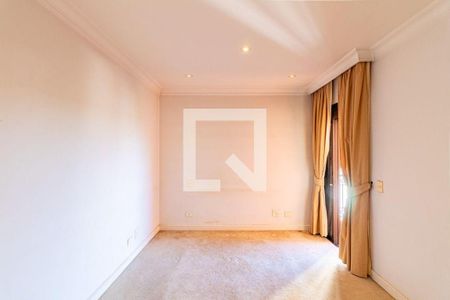 Apartamento à venda com 3 quartos, 330m² em Consolação, São Paulo