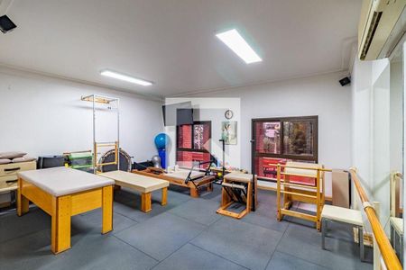 Apartamento à venda com 3 quartos, 330m² em Consolação, São Paulo