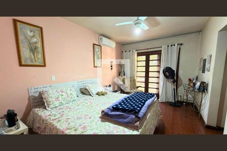 Casa à venda com 3 quartos, 345m² em Alphaville, Santana de Parnaíba