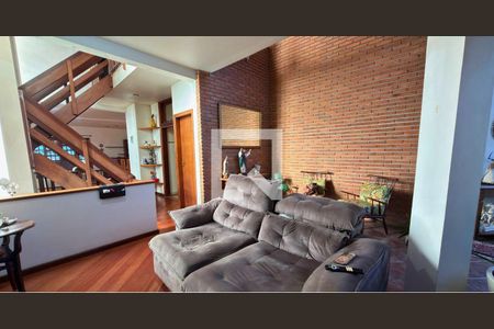 Casa à venda com 3 quartos, 345m² em Alphaville, Santana de Parnaíba
