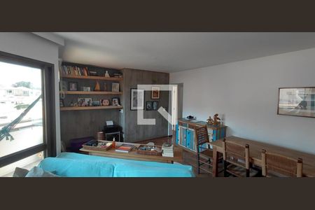 Apartamento à venda com 3 quartos, 100m² em Alto da Lapa, São Paulo