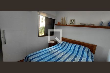 Apartamento à venda com 3 quartos, 100m² em Alto da Lapa, São Paulo