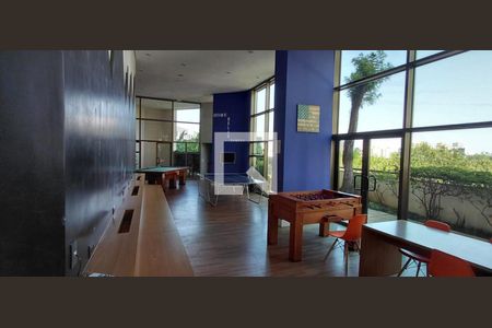Apartamento à venda com 3 quartos, 100m² em Alto da Lapa, São Paulo
