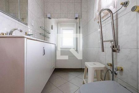 Apartamento à venda com 2 quartos, 90m² em Pinheiros, São Paulo