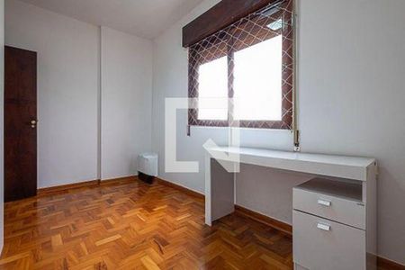 Apartamento à venda com 2 quartos, 90m² em Pinheiros, São Paulo