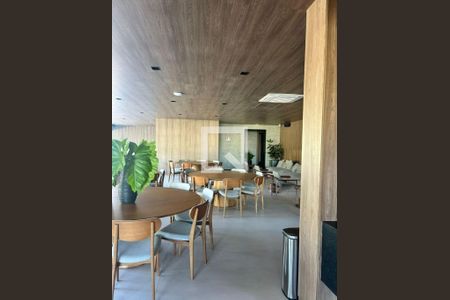 Casa à venda com 4 quartos, 591m² em Residencial Tambore III, Santana de Parnaíba