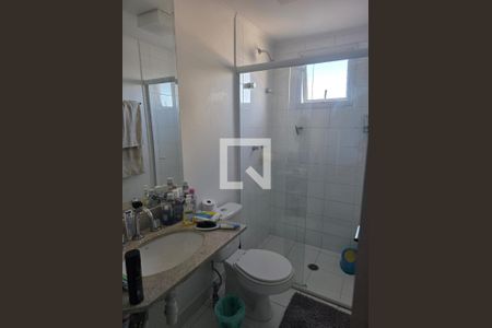 Apartamento à venda com 4 quartos, 160m² em Santo Amaro, São Paulo