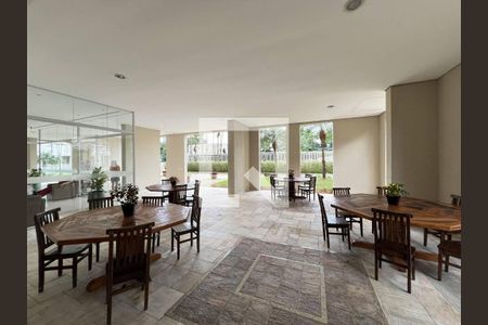Apartamento à venda com 3 quartos, 94m² em Jardim Lar Sao Paulo, São Paulo