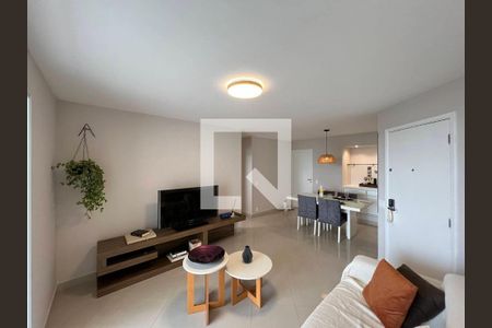 Apartamento à venda com 3 quartos, 94m² em Jardim Lar Sao Paulo, São Paulo
