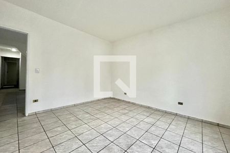 Quarto 1 de casa para alugar com 2 quartos, 80m² em Vila da Saúde, São Paulo