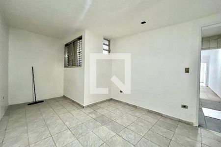 Quarto 2 de casa para alugar com 2 quartos, 80m² em Vila da Saúde, São Paulo