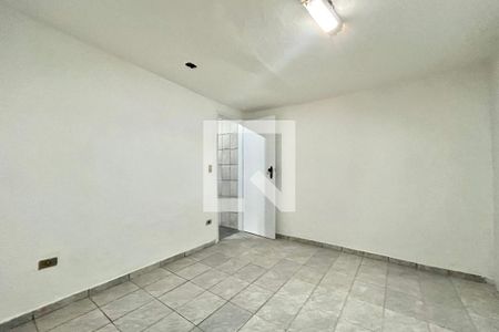 Quarto 2 de casa para alugar com 2 quartos, 80m² em Vila da Saúde, São Paulo