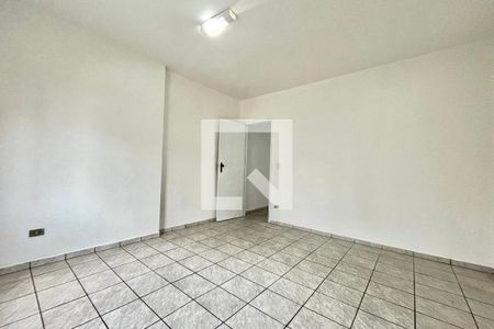Quarto 1 de casa para alugar com 2 quartos, 80m² em Vila da Saúde, São Paulo