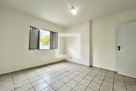 Quarto 1 de casa para alugar com 2 quartos, 80m² em Vila da Saúde, São Paulo