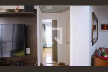 Apartamento para alugar com 2 quartos, 56m² em Vila Formosa, São Paulo