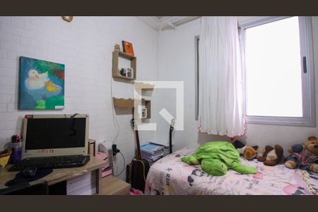 Apartamento para alugar com 2 quartos, 56m² em Vila Formosa, São Paulo