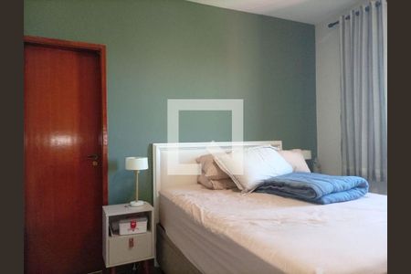 Apartamento à venda com 3 quartos, 107m² em Jardim do Mar, São Bernardo do Campo