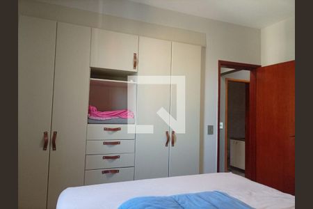 Apartamento à venda com 3 quartos, 107m² em Jardim do Mar, São Bernardo do Campo