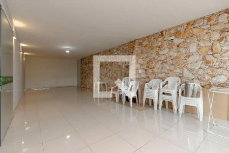 Casa à venda com 4 quartos, 335m² em Brooklin, São Paulo