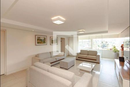 Casa à venda com 4 quartos, 335m² em Brooklin, São Paulo