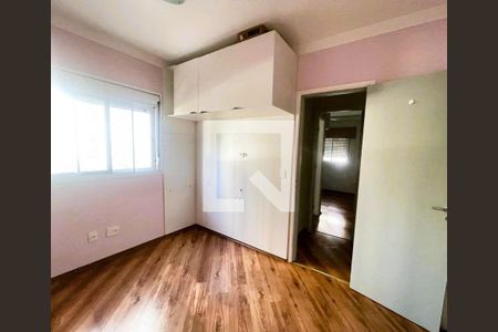 Apartamento à venda com 2 quartos, 88m² em Vila Andrade, São Paulo