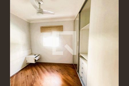 Apartamento à venda com 2 quartos, 88m² em Vila Andrade, São Paulo