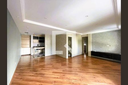 Apartamento à venda com 2 quartos, 88m² em Vila Andrade, São Paulo