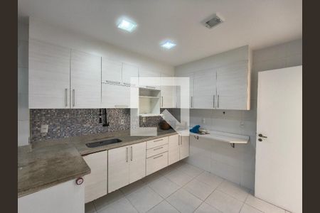 Casa para alugar com 3 quartos, 233m² em Freguesia (jacarepaguá), Rio de Janeiro