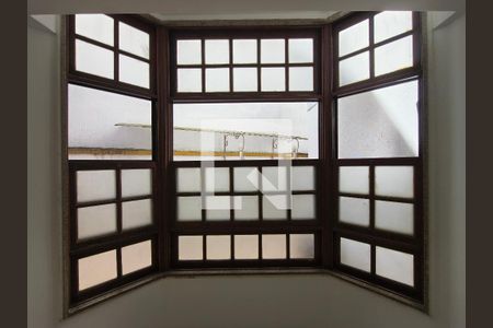 Casa para alugar com 3 quartos, 233m² em Freguesia (jacarepaguá), Rio de Janeiro