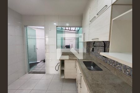 Casa para alugar com 3 quartos, 233m² em Freguesia (jacarepaguá), Rio de Janeiro