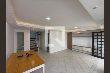Casa para alugar com 3 quartos, 233m² em Freguesia (jacarepaguá), Rio de Janeiro