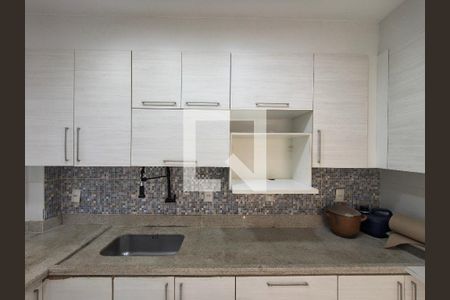 Casa para alugar com 3 quartos, 233m² em Freguesia (jacarepaguá), Rio de Janeiro