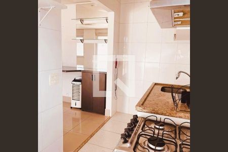 Apartamento à venda com 1 quarto, 77m² em Santo Amaro, São Paulo