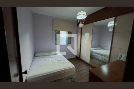 Casa à venda com 2 quartos, 204m² em Vila Matilde, São Paulo