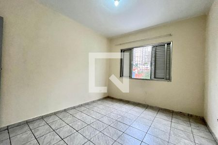 Quarto 1 de casa para alugar com 2 quartos, 80m² em Vila da Saúde, São Paulo