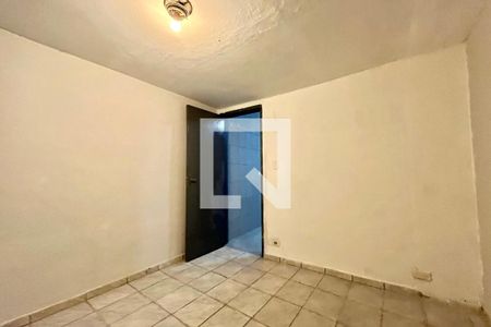 Quarto 2 de casa para alugar com 2 quartos, 80m² em Vila da Saúde, São Paulo