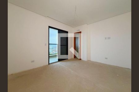 Casa à venda com 3 quartos, 165m² em Penha de França, São Paulo