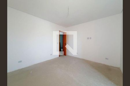 Casa à venda com 3 quartos, 165m² em Penha de França, São Paulo