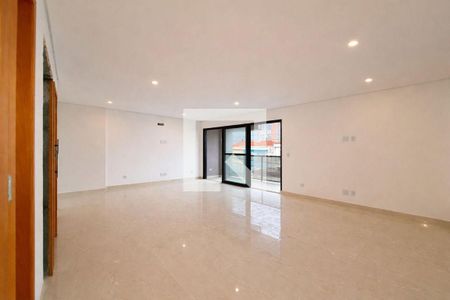 Casa à venda com 3 quartos, 200m² em Penha de França, São Paulo