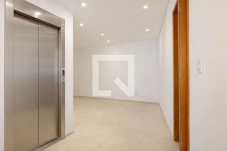 Casa à venda com 3 quartos, 200m² em Penha de França, São Paulo