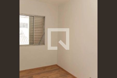 Casa à venda com 4 quartos, 144m² em Vila Cruzeiro, São Paulo