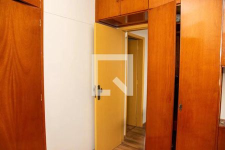 Casa à venda com 4 quartos, 144m² em Vila Cruzeiro, São Paulo