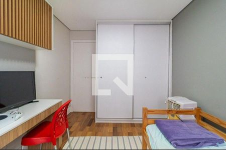 Apartamento à venda com 3 quartos, 136m² em Pompeia, São Paulo