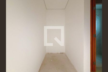 Casa à venda com 3 quartos, 165m² em Penha de França, São Paulo